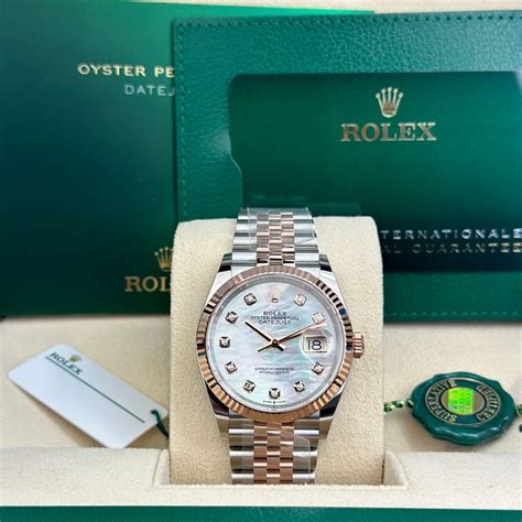 best place to buy rolex los angeles|pre owned rolex los angeles.